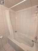 2373 KING Street E Unit# 37 | Hamilton Ontario | Slide Image Twenty-four