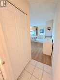 2373 KING Street E Unit# 37 | Hamilton Ontario | Slide Image Twenty-six