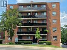 2373 KING Street E Unit# 37 | Hamilton Ontario | Slide Image Twenty-seven