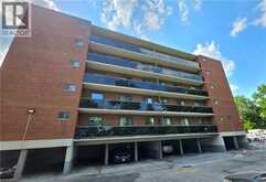 2373 KING Street E Unit# 37 | Hamilton Ontario | Slide Image Twenty-eight