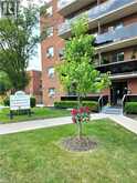 2373 KING Street E Unit# 37 | Hamilton Ontario | Slide Image Two