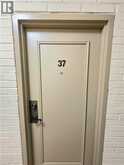 2373 KING Street E Unit# 37 | Hamilton Ontario | Slide Image Five