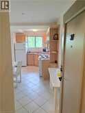 2373 KING Street E Unit# 37 | Hamilton Ontario | Slide Image Six