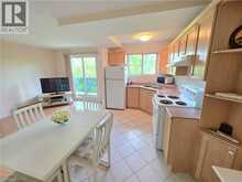 2373 KING Street E Unit# 37 | Hamilton Ontario | Slide Image Eight