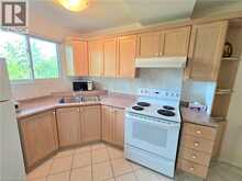 2373 KING Street E Unit# 37 | Hamilton Ontario | Slide Image Nine