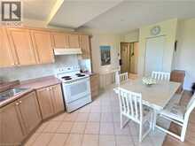 2373 KING Street E Unit# 37 | Hamilton Ontario | Slide Image Ten