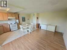 2373 KING Street E Unit# 37 | Hamilton Ontario | Slide Image Eleven