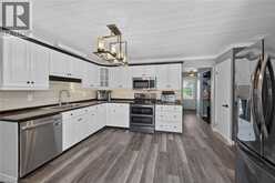 1284 CHEAPSIDE Road | Jarvis Ontario | Slide Image Seventeen