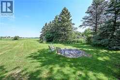 1284 CHEAPSIDE Road | Jarvis Ontario | Slide Image Forty-six