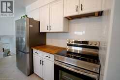 147 MURIEL Crescent | London Ontario | Slide Image Twelve