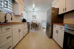 147 MURIEL Crescent | London Ontario | Slide Image Nine