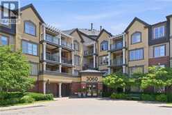 3060 ROTARY Way Unit# 303 | Burlington Ontario | Slide Image One