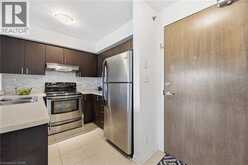 3060 ROTARY Way Unit# 303 | Burlington Ontario | Slide Image Three