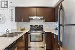 3060 ROTARY Way Unit# 303 | Burlington Ontario | Slide Image Five