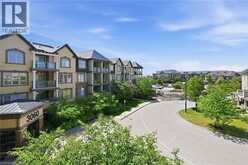 3060 ROTARY Way Unit# 303 | Burlington Ontario | Slide Image Nineteen