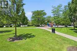 3060 ROTARY Way Unit# 303 | Burlington Ontario | Slide Image Twenty-one