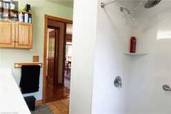 13 KELLY Avenue | Simcoe Ontario | Slide Image Fourteen