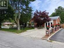 13 KELLY Avenue | Simcoe Ontario | Slide Image Forty-seven