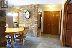 13 KELLY Avenue | Simcoe Ontario | Slide Image Eight