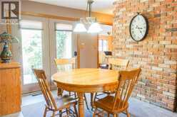 13 KELLY Avenue | Simcoe Ontario | Slide Image Nine