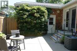 13 KELLY Avenue | Simcoe Ontario | Slide Image Twenty-six