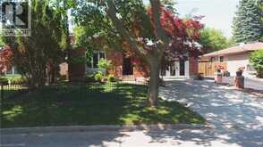 13 KELLY Avenue | Simcoe Ontario | Slide Image Forty-five