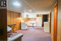 13 KELLY Avenue | Simcoe Ontario | Slide Image Twenty-one