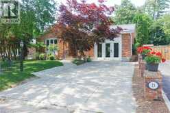 13 KELLY Avenue | Simcoe Ontario | Slide Image Two