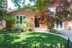 13 KELLY Avenue | Simcoe Ontario | Slide Image Thirty-five