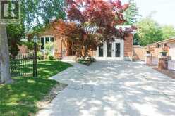 13 KELLY Avenue | Simcoe Ontario | Slide Image Forty-three