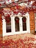 13 KELLY Avenue | Simcoe Ontario | Slide Image Forty-eight