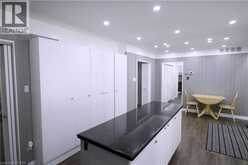560 CRANE Court | Burlington Ontario | Slide Image Twelve