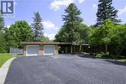 560 CRANE Court | Burlington Ontario | Slide Image Two