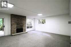 560 CRANE Court | Burlington Ontario | Slide Image Thirty-two