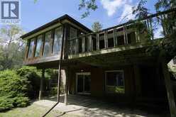 560 CRANE Court | Burlington Ontario | Slide Image Thirty-five