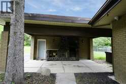 560 CRANE Court | Burlington Ontario | Slide Image Thirty-eight