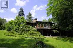 560 CRANE Court | Burlington Ontario | Slide Image Three
