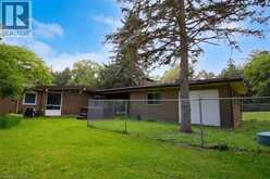 560 CRANE Court | Burlington Ontario | Slide Image Forty-one