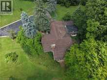 560 CRANE Court | Burlington Ontario | Slide Image Forty-eight