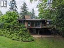 560 CRANE Court | Burlington Ontario | Slide Image Four