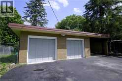 560 CRANE Court | Burlington Ontario | Slide Image Eight
