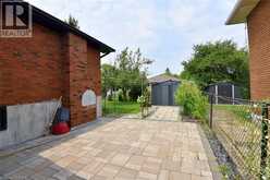 682 MOHAWK Road W | Hamilton Ontario | Slide Image Ten