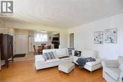 682 MOHAWK Road W | Hamilton Ontario | Slide Image Nineteen