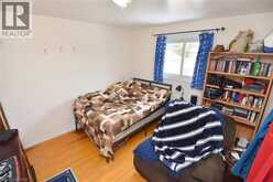 682 MOHAWK Road W | Hamilton Ontario | Slide Image Thirty