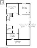 682 MOHAWK Road W | Hamilton Ontario | Slide Image Forty-three