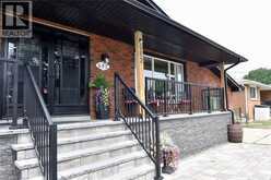 682 MOHAWK Road W | Hamilton Ontario | Slide Image Five