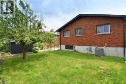682 MOHAWK Road W | Hamilton Ontario | Slide Image Six