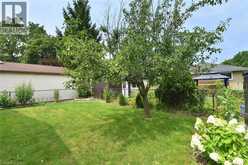 682 MOHAWK Road W | Hamilton Ontario | Slide Image Seven