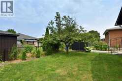 682 MOHAWK Road W | Hamilton Ontario | Slide Image Eight