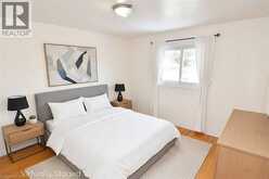 682 MOHAWK Road W | Hamilton Ontario | Slide Image Twenty-eight